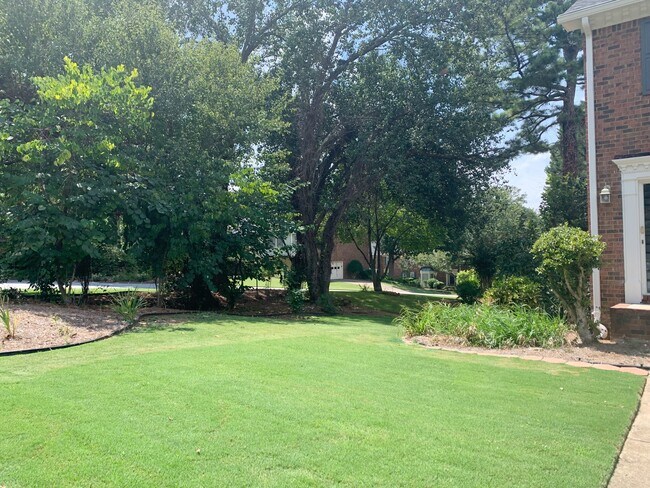 Photo - 3687 Orchard St