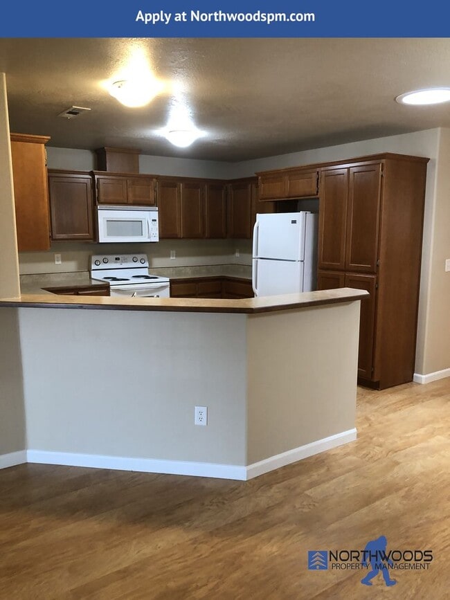 Photo - ***$200.00 OFF FIRST MONTHS RENT***Located...