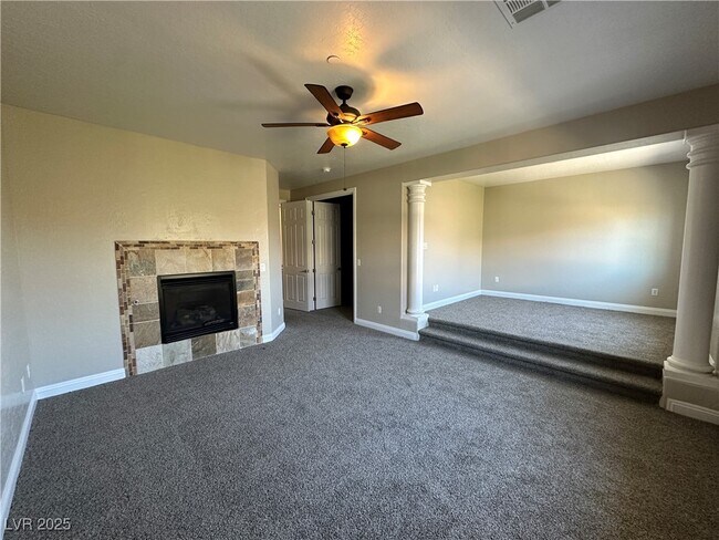 Photo - 7878 Langara Ave