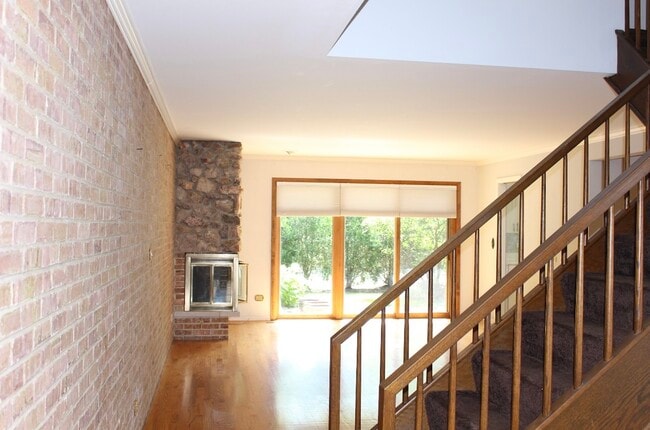 Photo - 1836 Wildberry Dr