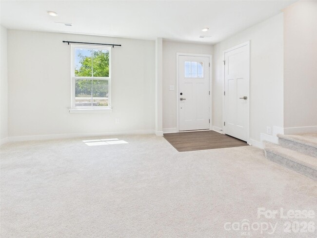 Photo - 1244 Newell Towns Ln
