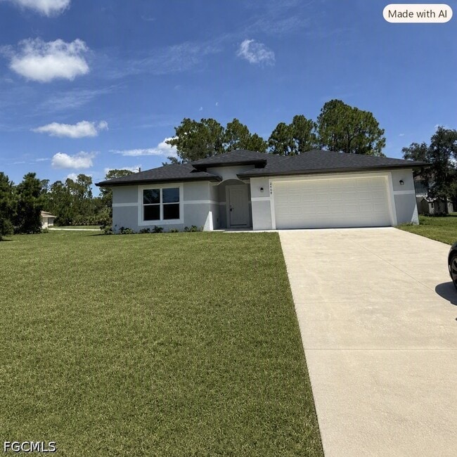 Photo - 1115 Cove St E