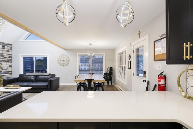 Photo - 126 Petrarch Trail Unit ID1399813P