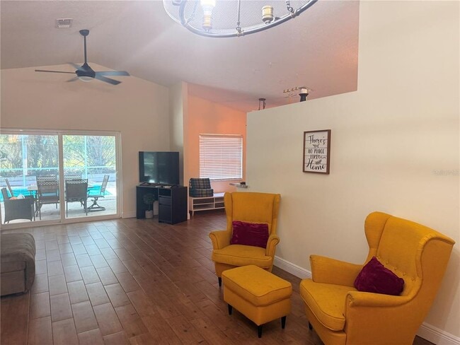 Photo - 11313 Andy Dr