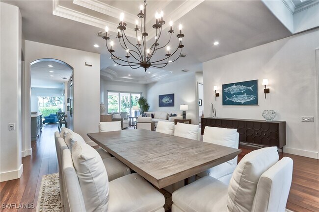 Photo - 678 11th Ave S