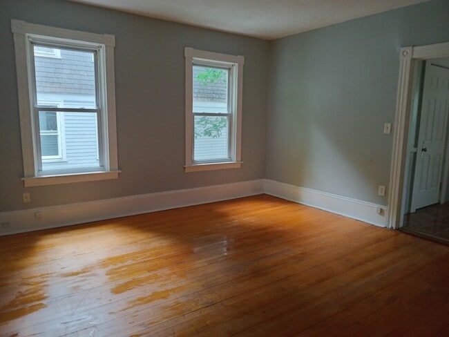 Photo - 88 Marshall St Unit 3