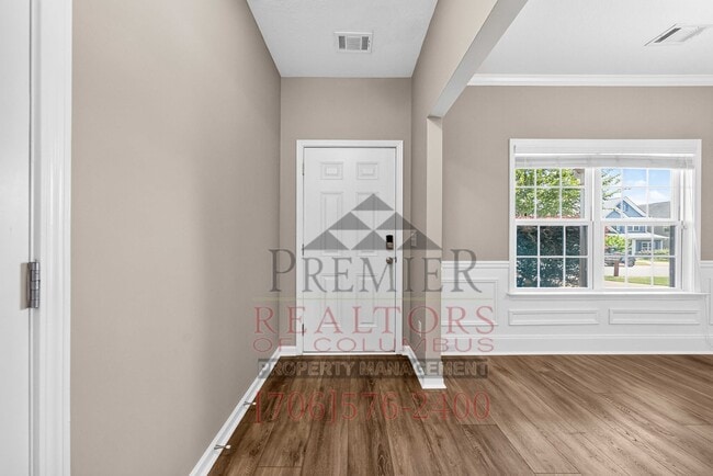 Photo - 7329 Sorrel Ct