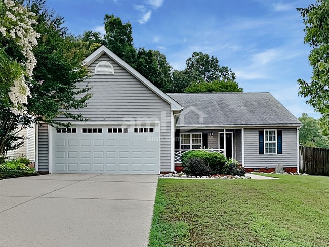 Photo - 3111 Brookrun Dr Casa