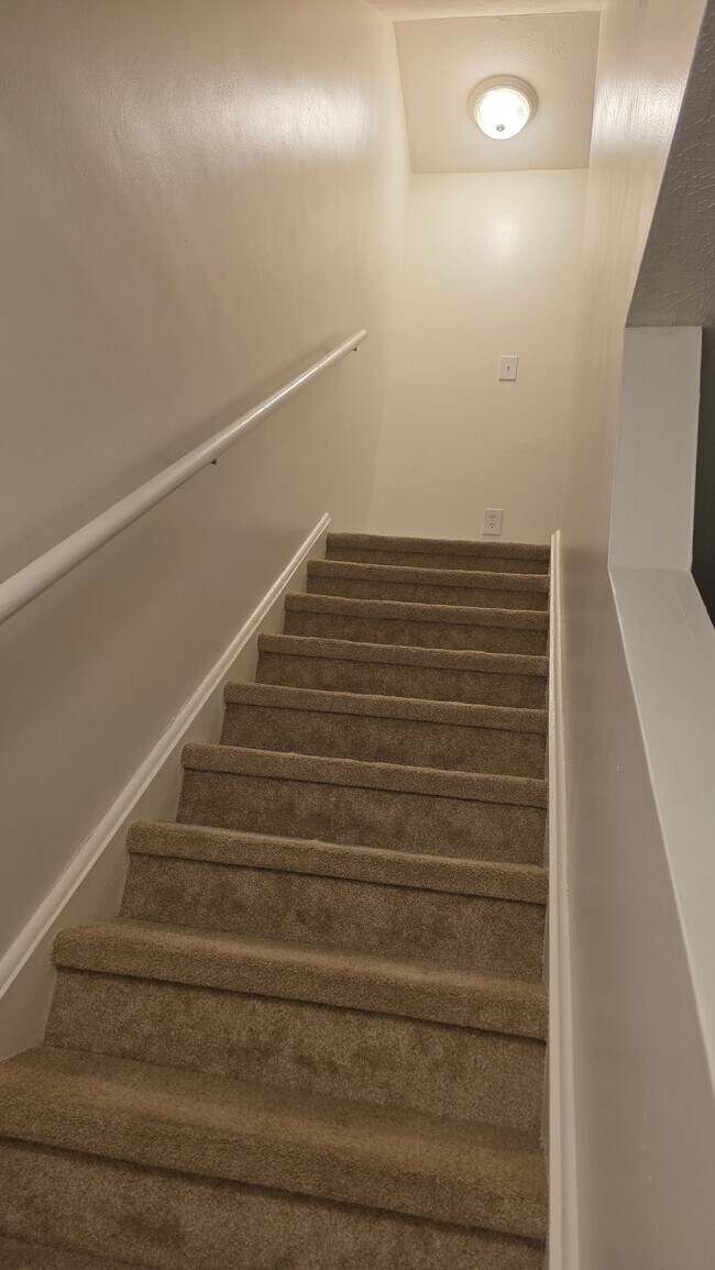 32 Betty Lee Pl
