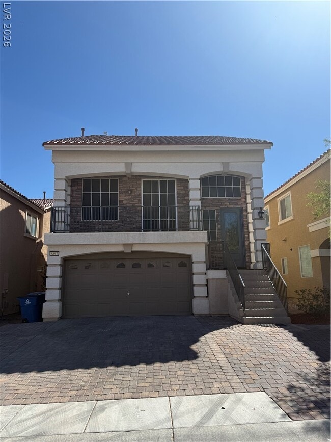 5897 Atlantis Dream Ave