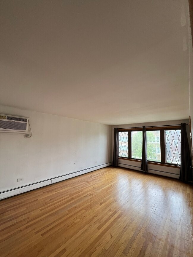 6148 S Major Ave Unit 2