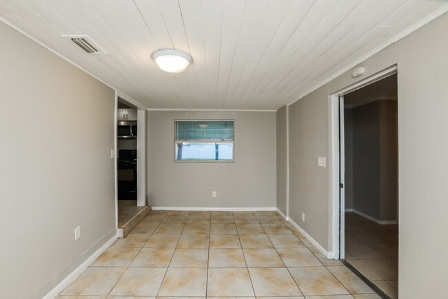 Photo - 4408 Vicliff Rd