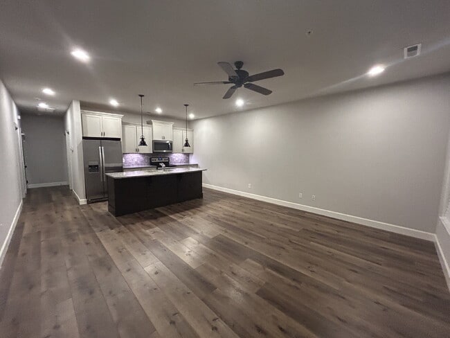 Photo - 1 BD 1 BA CONDO AVAILABLE AT PEACEFUL CYPRESS RIDGE LOCATION