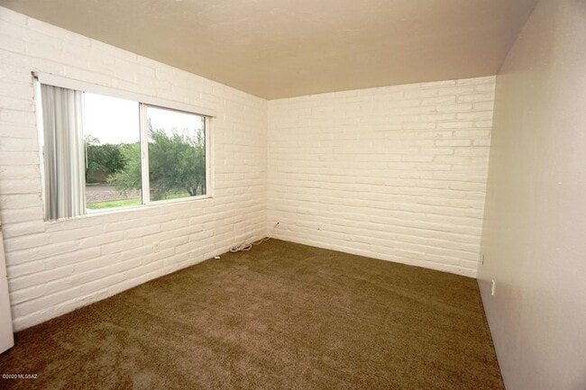 Photo - Great East Side Location Monte Catalina Estates