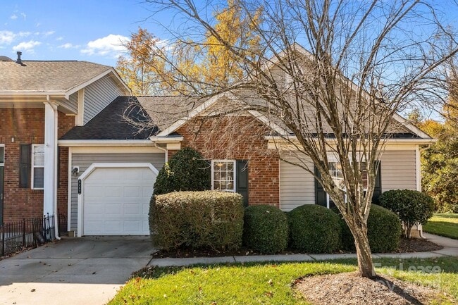 Photo - 9467 Kimmel Ln