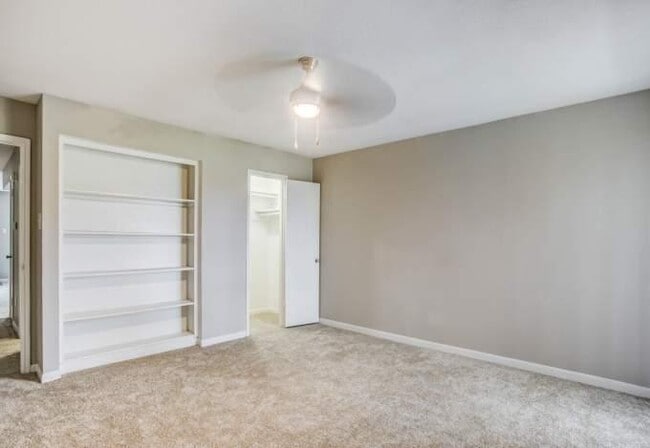 Photo - 1 bedroom in Houston TX 77095 Unit 1047