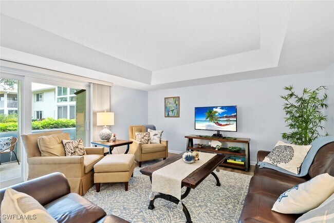 Photo - 500 Teryl Rd Unidad 1