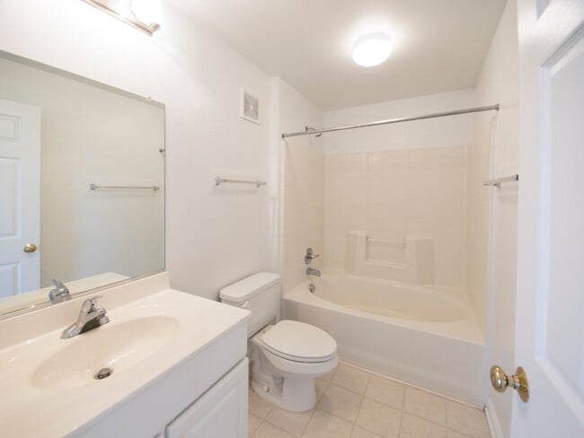 Belmont Landing Apartments