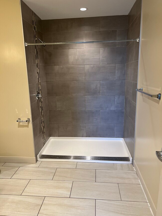 701 Baño