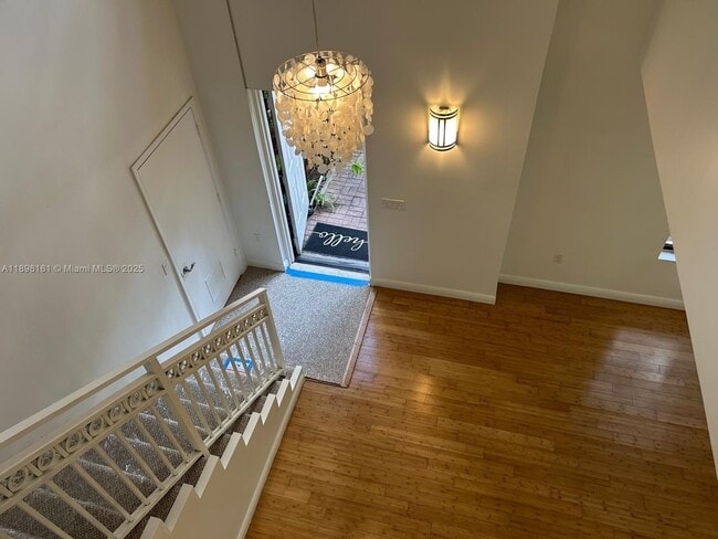 Photo - 888 Douglas Rd