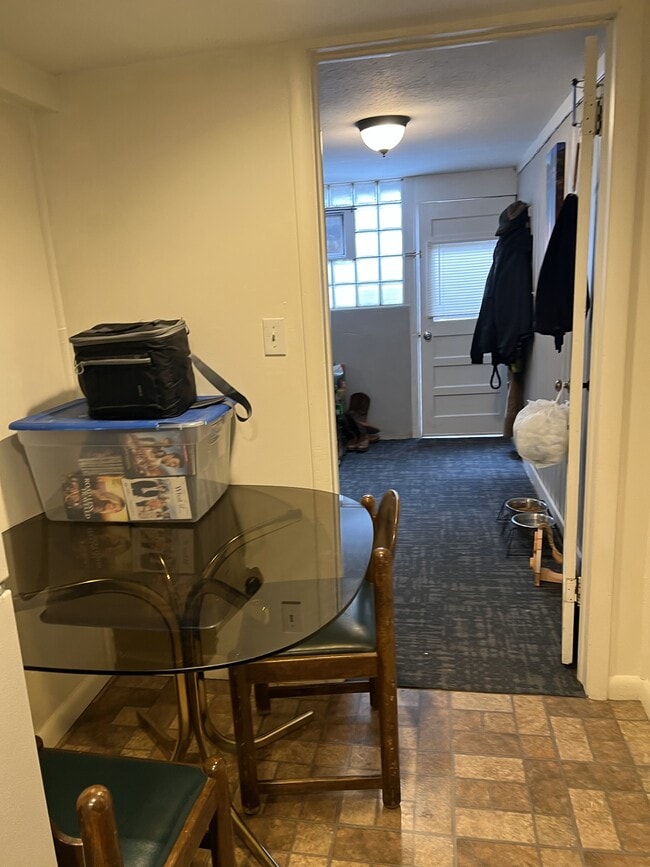 Photo - 608 E Fremont St Unit 608 and one half Basement