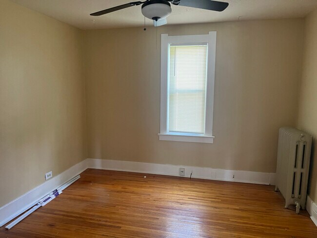 Photo - 1025 Sawyer Rd Casa