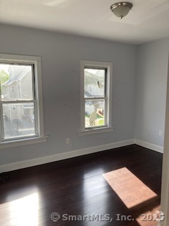 Building Photo - 61 Stevens St Rental