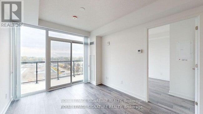 Photo - 1117 Cooke Blvd. Unit A618