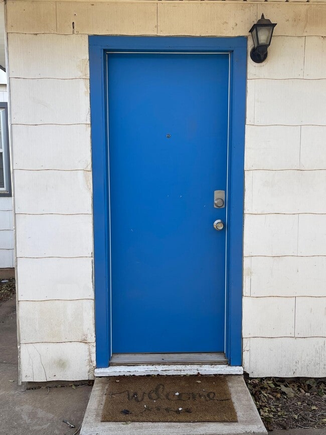 Photo - 3407 32nd St