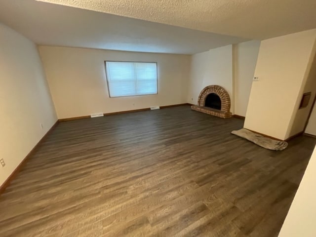 Photo - 1642 Maness Ct