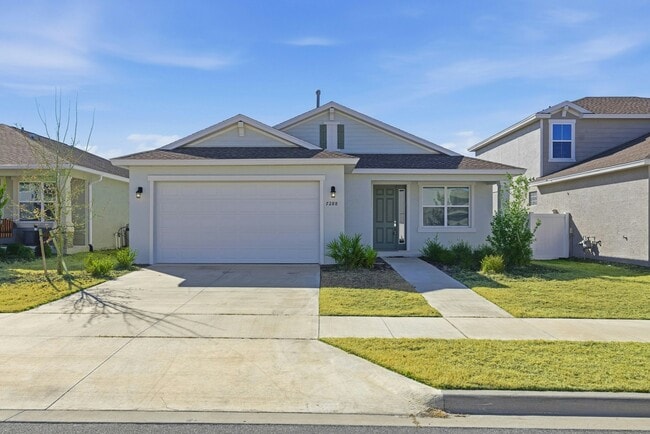 Building Photo - 7288 SW 64th St Rd