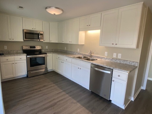 Photo - 60 Strickland Rd