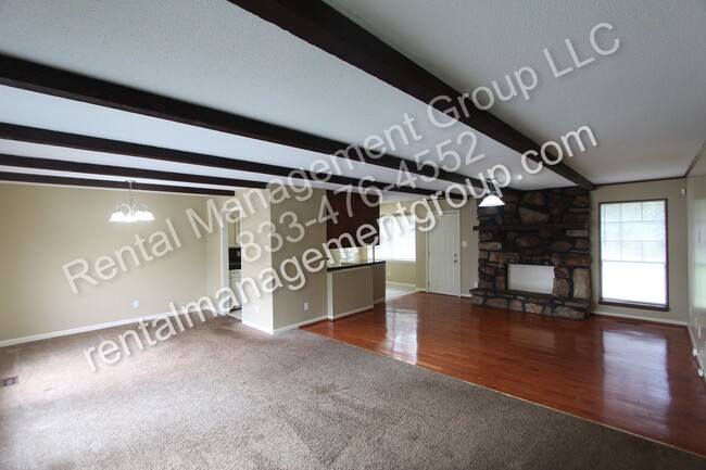Photo - New On The Market! 3BR 2BA + Lower Level D...