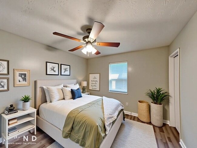 Photo - 4845 Plymouth Trace