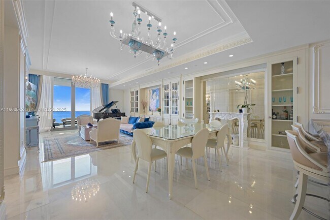 Building Photo - 17901 Collins Ave Unit 2702 Rental