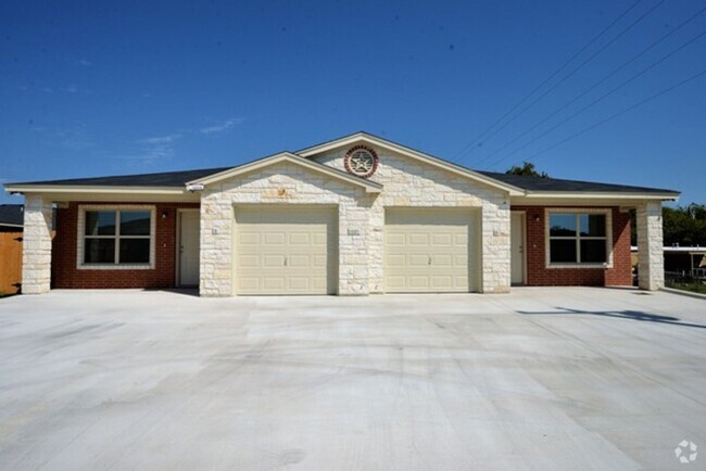 Building Photo - 1107 Stealth Lane Unit A Rental