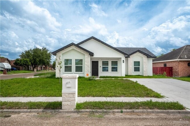 Photo - 309 Lilly Dr Casa