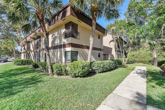 Photo - 2678 Carambola Cir N Unit 1762