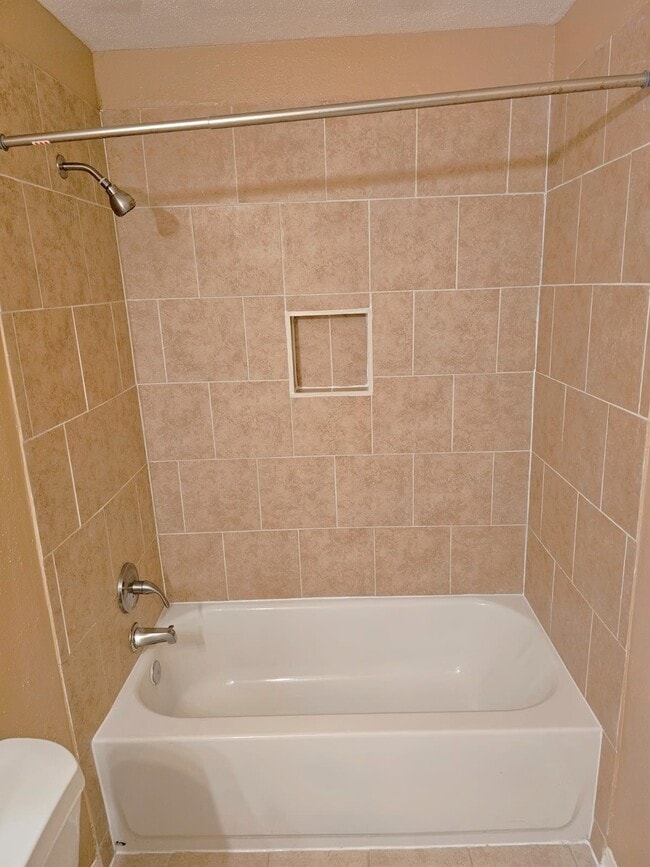 Photo - 2327 Shadbury Ct