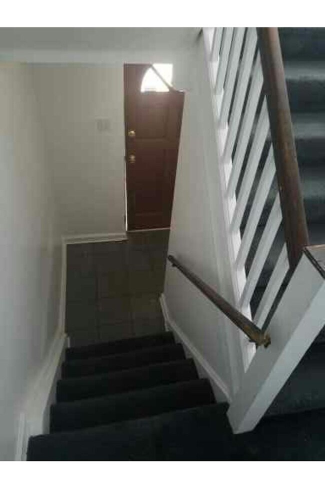 10 Corbin Ct Apartment Unit 1 Wilmington, DE