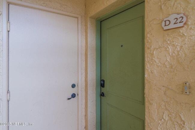 Photo - 108 Laguna Villa Blvd Unit D22