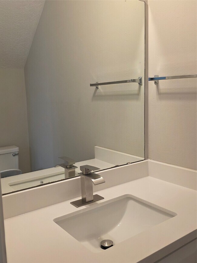 Photo - 1969 Country Village Blvd Unit True