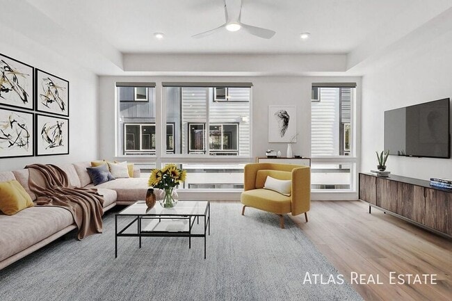 Photo - 240 Osiander St Unidad A-106