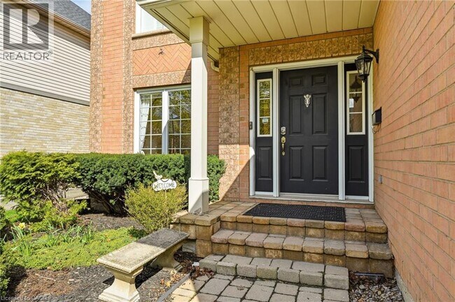 Photo - 4287 Chasewood Ct