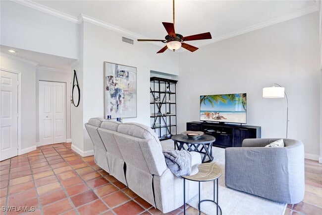 Photo - 6535 Valen Way Unit E-202