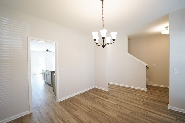 Photo - Coming Available!