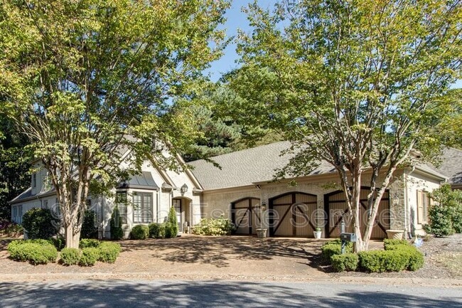 Photo - 3181 Cheval Dr