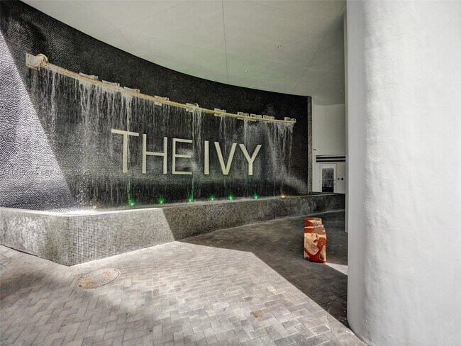 Photo - 90 SW 3rd St Unit 2809