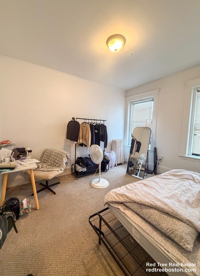 Photo - 405 Huntington Ave Unit 20