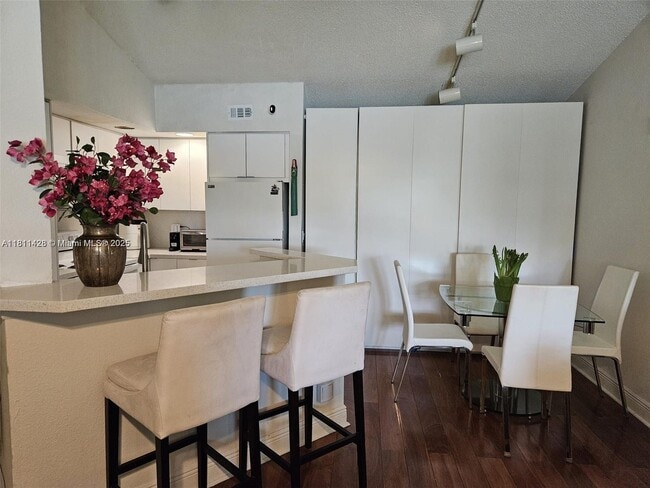 Photo - 12510 Vista Isles Dr Unit 1223